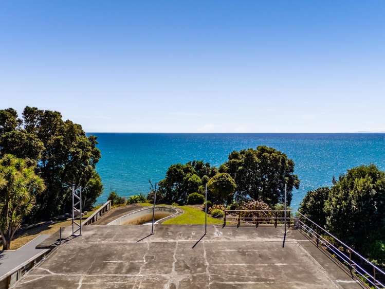 12 Sutton Road Onaero_7