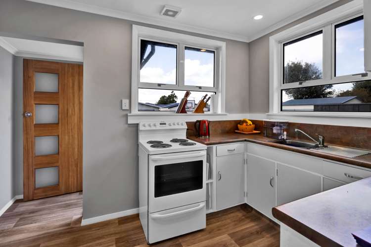 48 Campbell Street Hawera_2