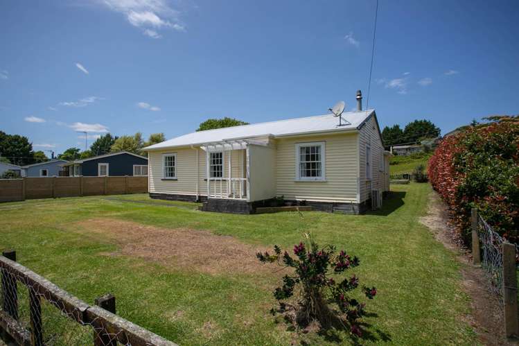 27 Bear Street Tirau_14