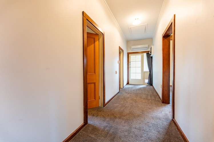 11 Horton Street Pleasant Point_7