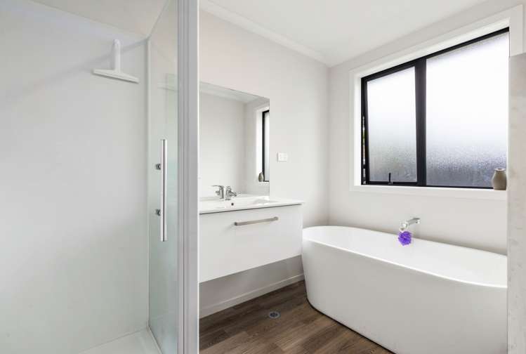 33a Boundary Road Claudelands_13