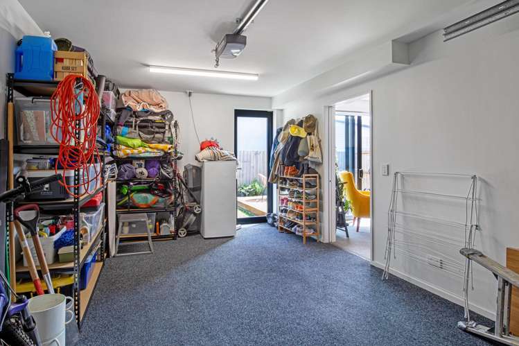 2/7 Nairn Street Spreydon_20