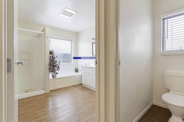 205b Williamson Road Whangamata_14