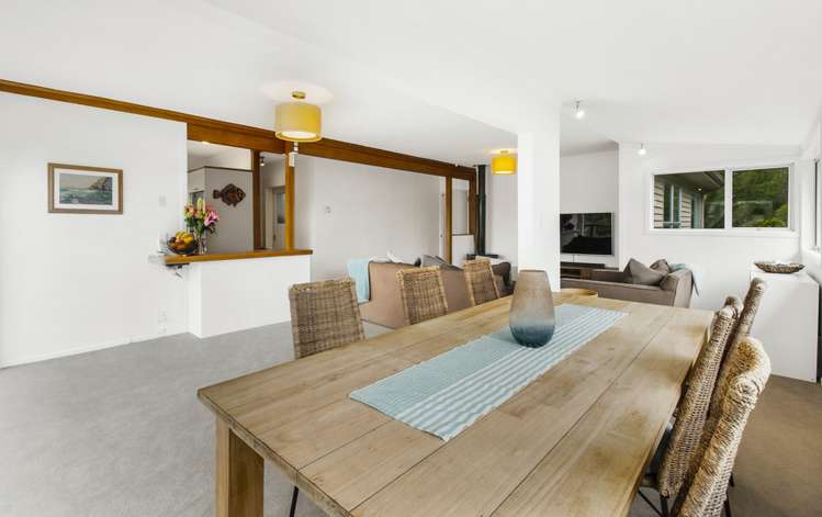 14 Staley Road Parau_8