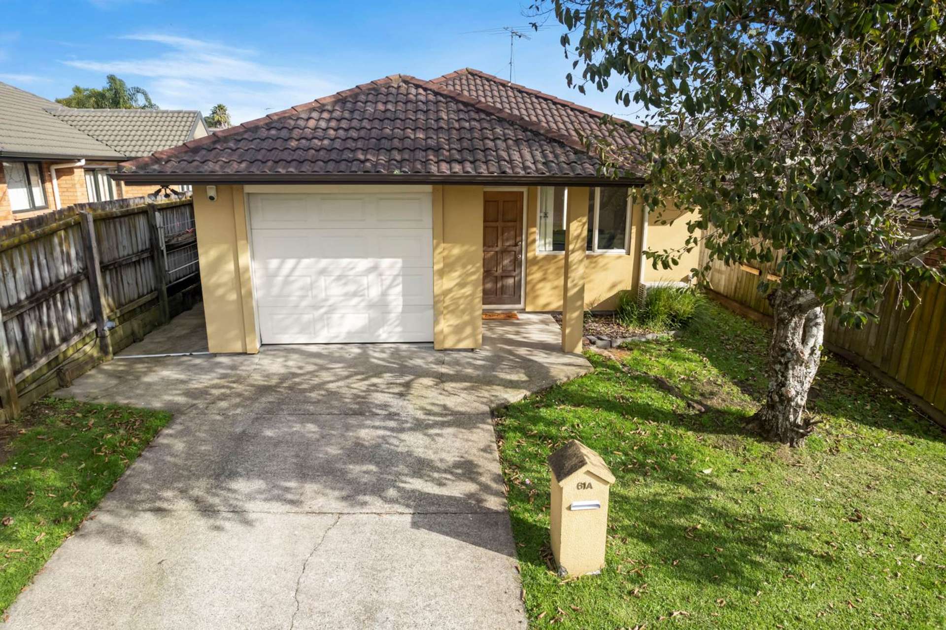 61 Aspiring Avenue Flat Bush_0