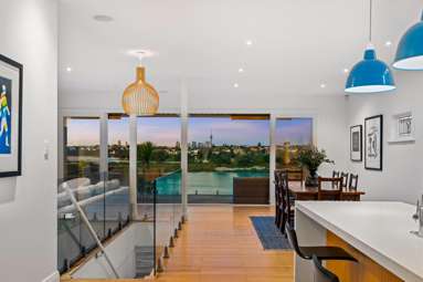 1 Bangor Street_3