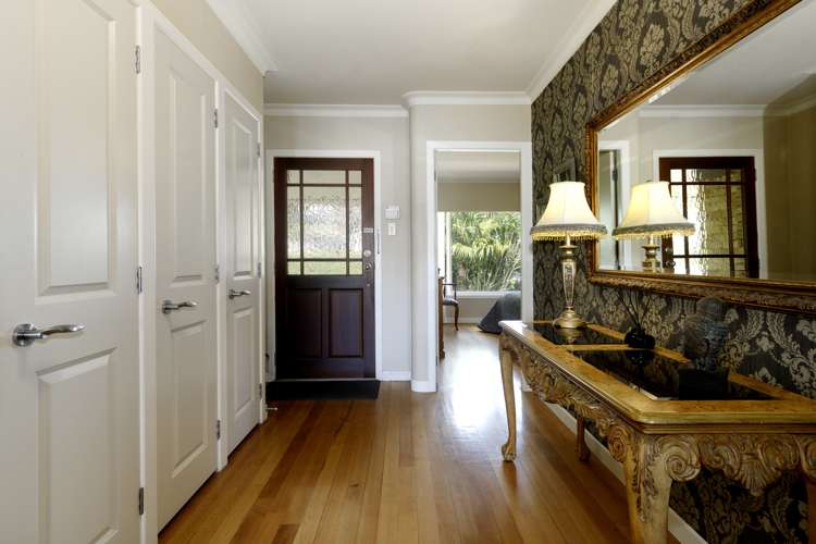 75 Turret Road Tauranga South_10