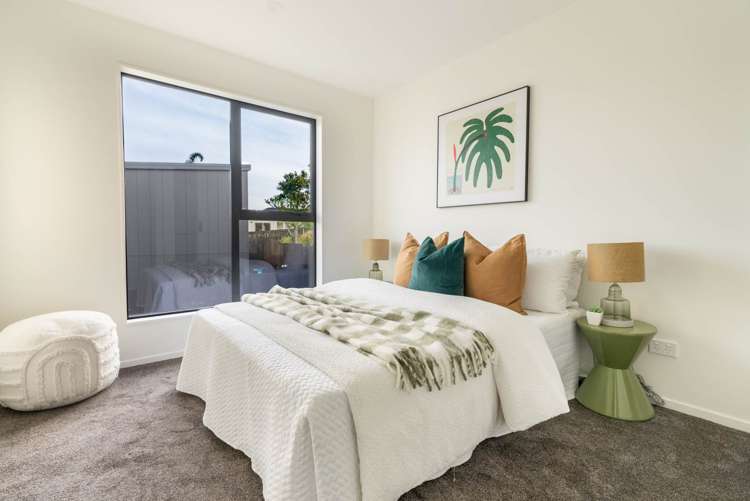 4/451 Ellerslie-Panmure Highway Mount Wellington_5