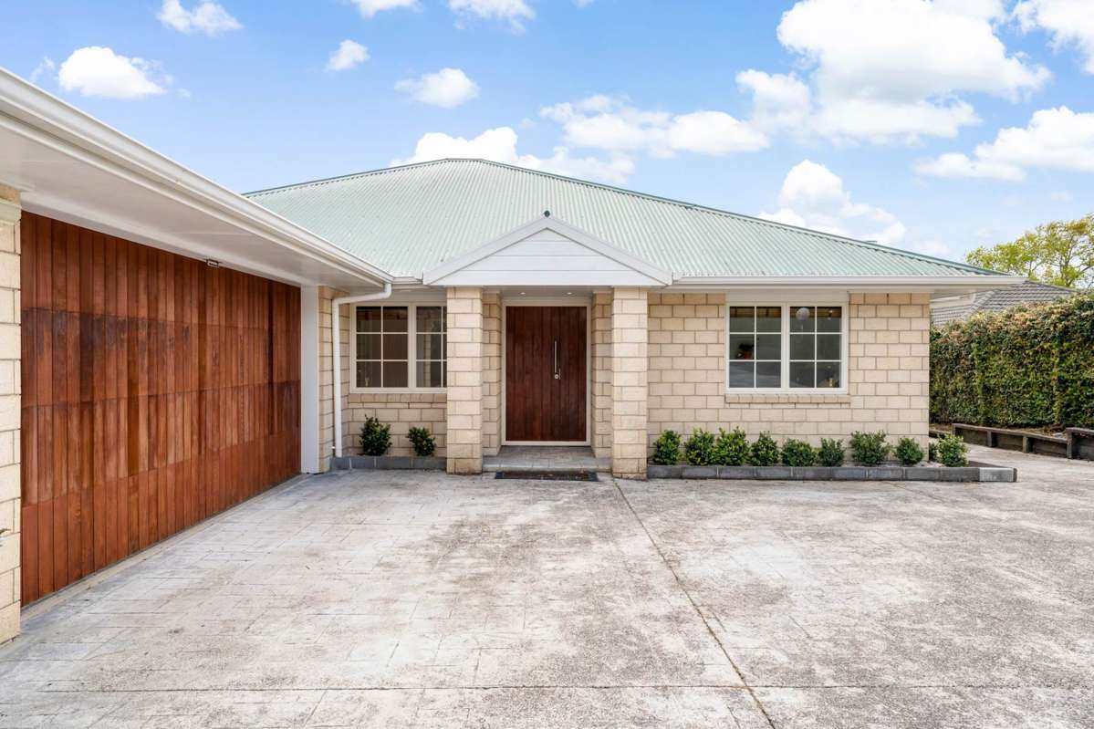 22A McLeod Road_5