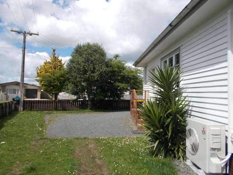 15 Gladstone Road Matamata_6