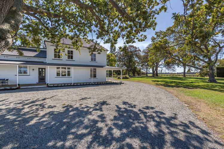 927 Leeston Road Leeston_21