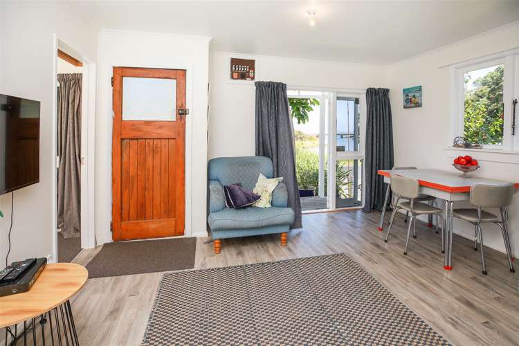 11 Te Mata Creek Road Te Mata_4