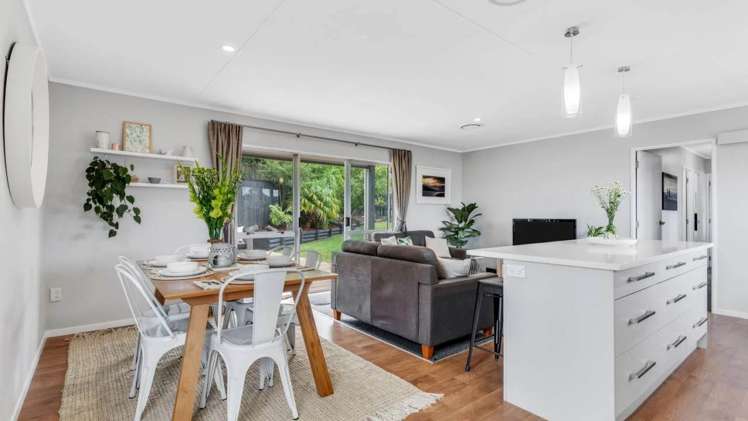 7 Elizabeth Drive West Harbour_5