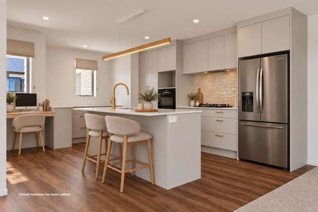 16 Makomako Crescent Wharewaka_1