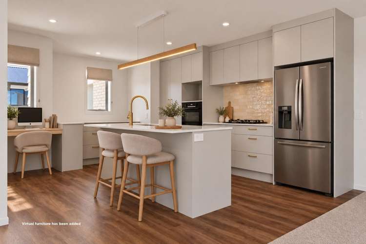 16 Makomako Crescent Wharewaka_1
