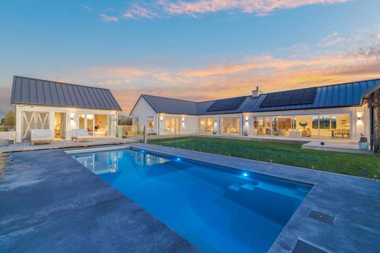 36D Island Road Clarkville_45