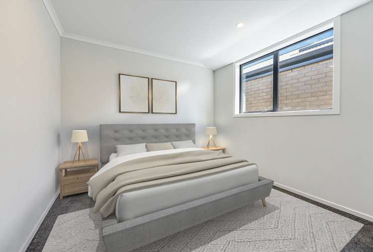 2/17 Mabian Crescent Deanwell_7