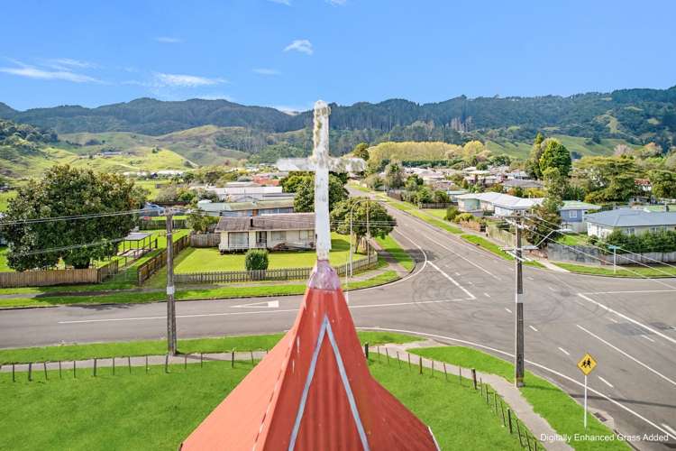 29 Morrison Road Taneatua_16