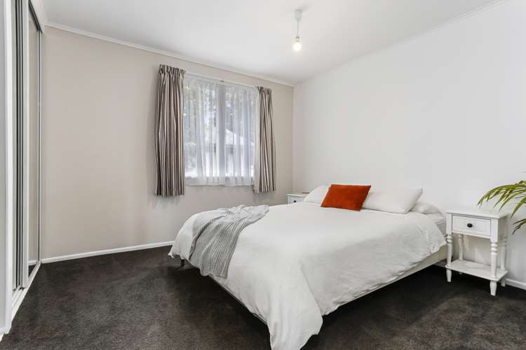 32 Panama Road Mount Wellington_12