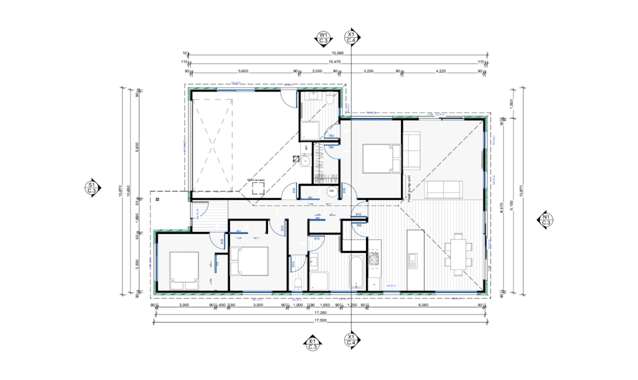 67 Henshaw Street Woodend_2