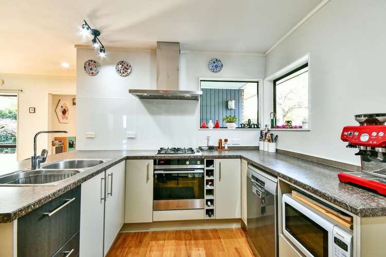 26 Lorelei Place Opaheke_8