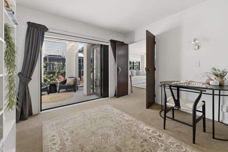 317B Devonport Road Avenues_18