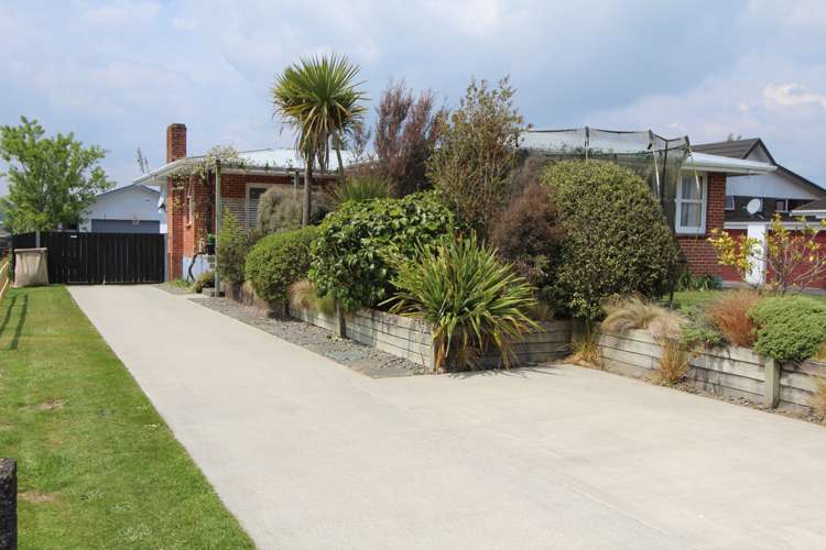 53 Arthur Street Tokoroa_20