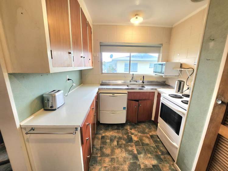 4/29a Balmoral Street Oamaru_5