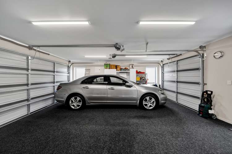 5 Condor Crescent Waiwhakaiho_20