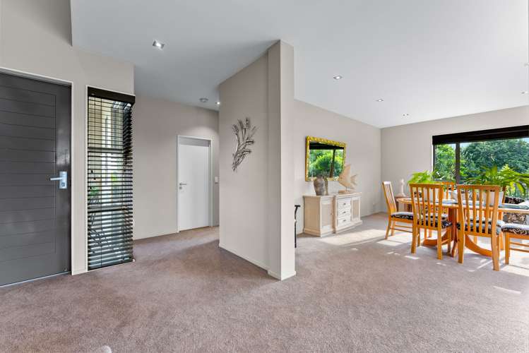 16 Pescara Point Karaka_13