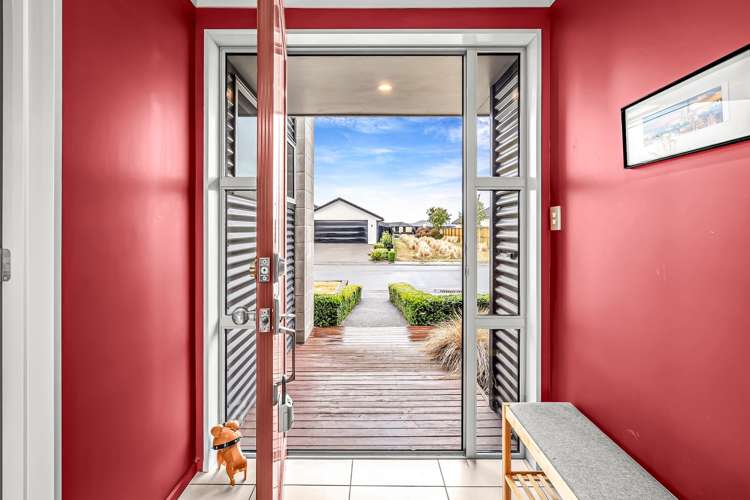 14 Torbay Avenue Huntingdon_25