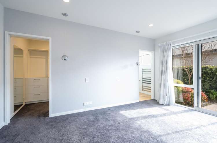 16 Concordia Drive Richmond_12