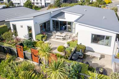 29 Lacebark Lane_1