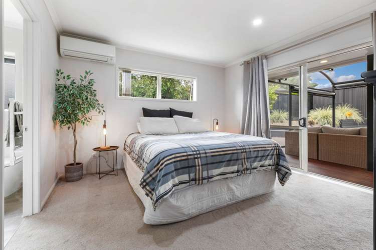 14 Wayne Francis Drive East Tamaki_15