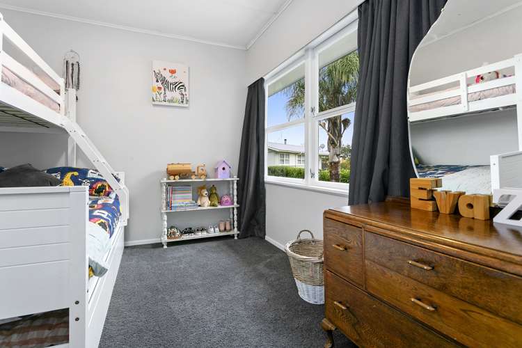 6 Puriri Place Matamata_9