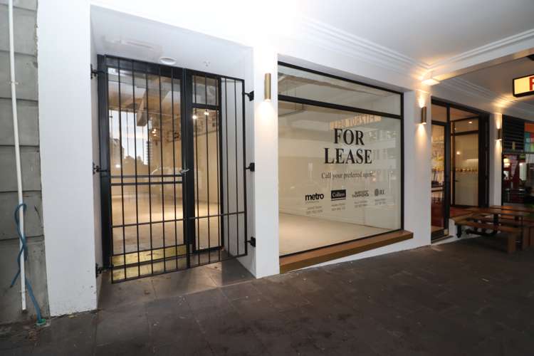 Shop 7/2-4 High Street City Centre_6