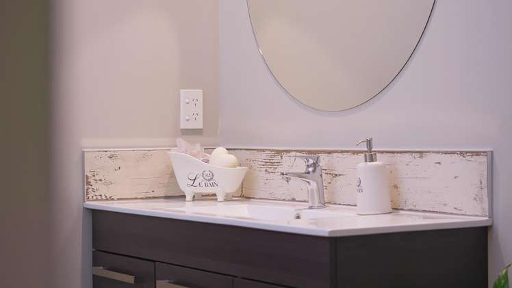 16 Corbett Drive Wairoa_16