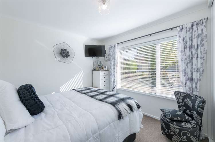 7 Greenhill Road Ngatimoti_25