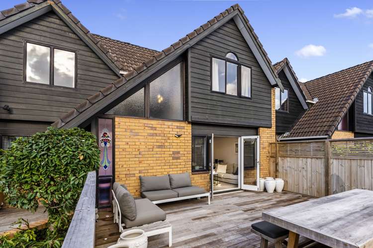 21 Stanwell Street Parnell_6