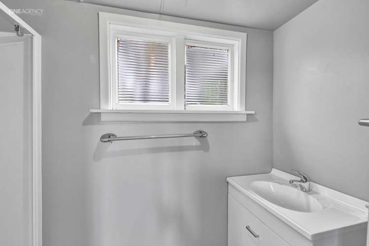 2/6 Drake Street New Brighton_9