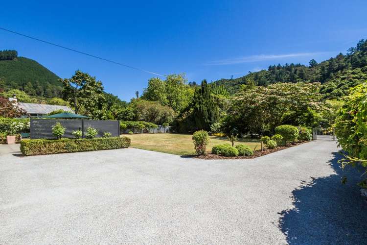 99 Brook Street The Brook_4