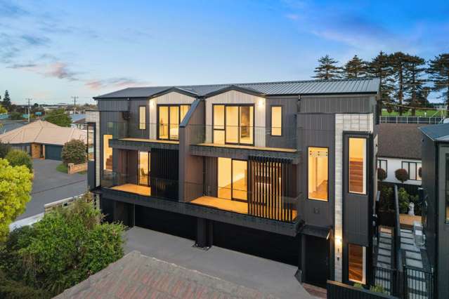 18B Stratford Avenue Milford_2