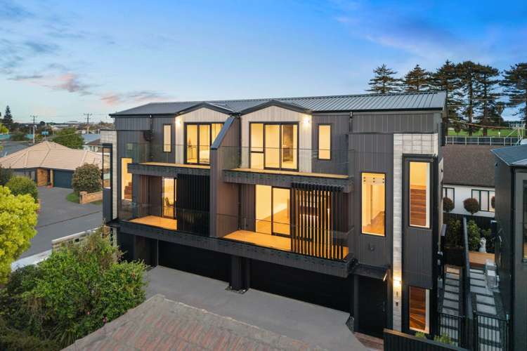 18B Stratford Avenue Milford_1