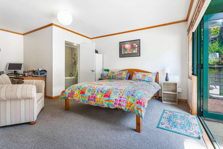 214 Shaw Road Oratia_8