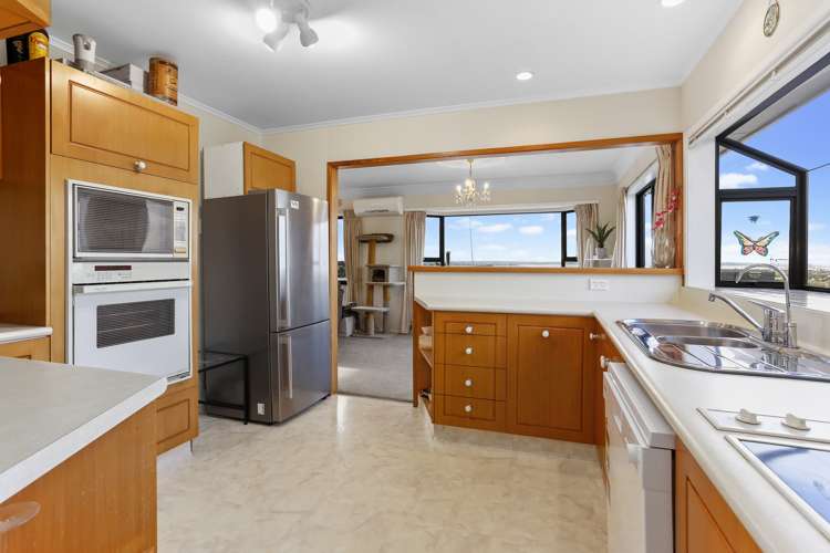 1/36 Pleasant Road Glen Eden_10