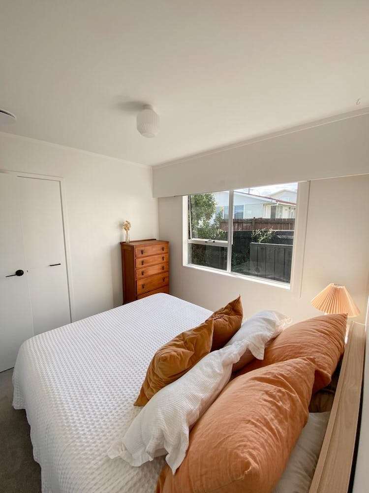 1/2b Matipo Road Te Atatu Peninsula_10