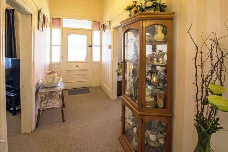 12 Casel Street Masterton_7