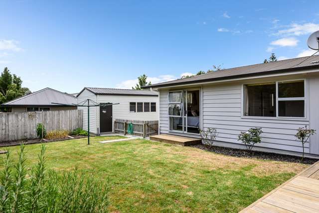 6 Kohekohe Place Pukete_1