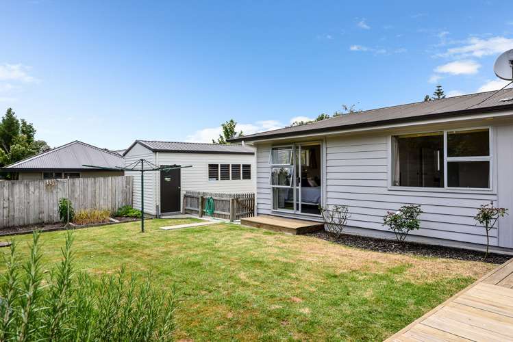 6 Kohekohe Place Pukete_1