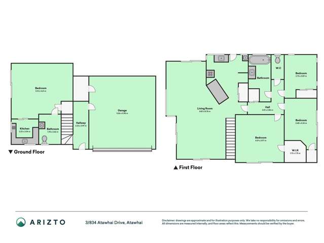 3/834 Atawhai Drive Marybank Atawhai_1